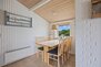 Ferienhaus B2570 in Midtvej 20, Bjerregård - Bild #9