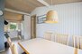 Ferienhaus B2570 in Midtvej 20, Bjerregård - Bild #10