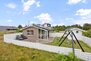 Ferienhaus B2570 in Midtvej 20, Bjerregård - Bild #1