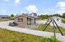 Sommerhus B2570 på Midtvej 20, Bjerregård - Billede #2