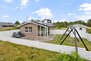 Sommerhus B2570 på Midtvej 20, Bjerregård - Billede #2