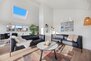 Sommerhus B2571 på Heidesvej 4, Bjerregård - Billede #4