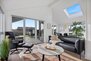 Sommerhus B2571 på Heidesvej 4, Bjerregård - Billede #6