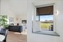 Sommerhus B2571 på Heidesvej 4, Bjerregård - Billede #7