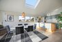 Sommerhus B2571 på Heidesvej 4, Bjerregård - Billede #9