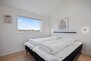 Sommerhus B2571 på Heidesvej 4, Bjerregård - Billede #11