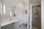 Sommerhus B2571 på Heidesvej 4, Bjerregård - Billede #12
