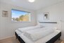 Sommerhus B2571 på Heidesvej 4, Bjerregård - Billede #13