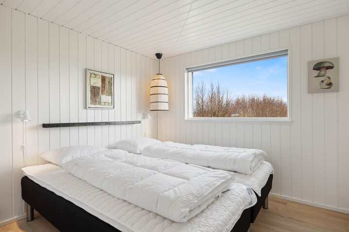 Ferienhaus B2571 in Heidesvej 4, Bjerregård - Bild #15