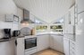 Ferienhaus B2573 in Humlegårdsvej 4D, Bjerregård - Bild #3