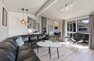 Ferienhaus B2573 in Humlegårdsvej 4D, Bjerregård - Bild #5