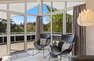 Ferienhaus B2573 in Humlegårdsvej 4D, Bjerregård - Bild #7