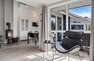 Ferienhaus B2573 in Humlegårdsvej 4D, Bjerregård - Bild #8