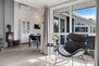 Ferienhaus B2573 in Humlegårdsvej 4D, Bjerregård - Bild #8