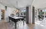Ferienhaus B2573 in Humlegårdsvej 4D, Bjerregård - Bild #9