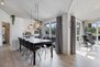 Ferienhaus B2573 in Humlegårdsvej 4D, Bjerregård - Bild #9
