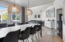 Ferienhaus B2573 in Humlegårdsvej 4D, Bjerregård - Bild #10