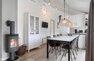 Ferienhaus B2573 in Humlegårdsvej 4D, Bjerregård - Bild #11