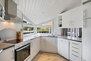 Ferienhaus B2573 in Humlegårdsvej 4D, Bjerregård - Bild #12