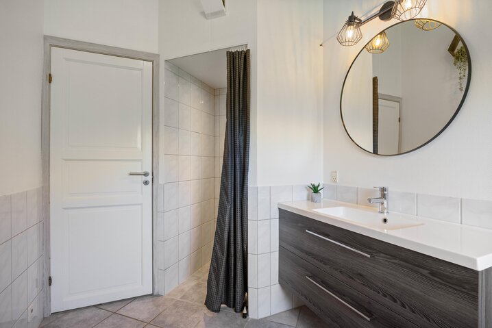 Ferienhaus B2573 in Humlegårdsvej 4D, Bjerregård - Bild #25