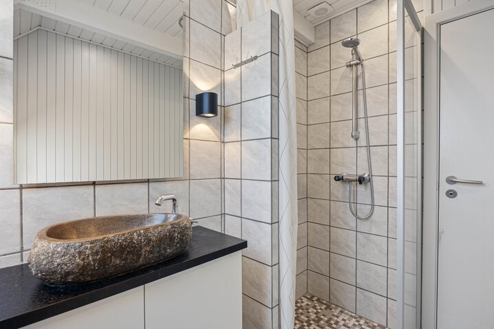 Sommerhus B2574 på Bjerregårdsvej 113, Bjerregård - Billede #15