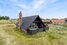 Sommerhus B2574 på Bjerregårdsvej 113, Bjerregård - Billede #1