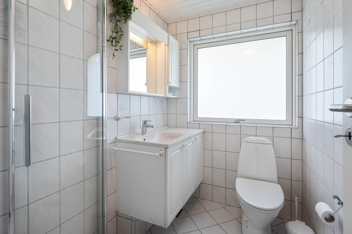 Sommerhus B2576 på Kirksvej 7, Bjerregård - Billede #33