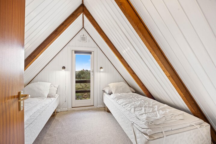 Ferienhaus B2577 in Stjennel 3, Bjerregård - Bild #16