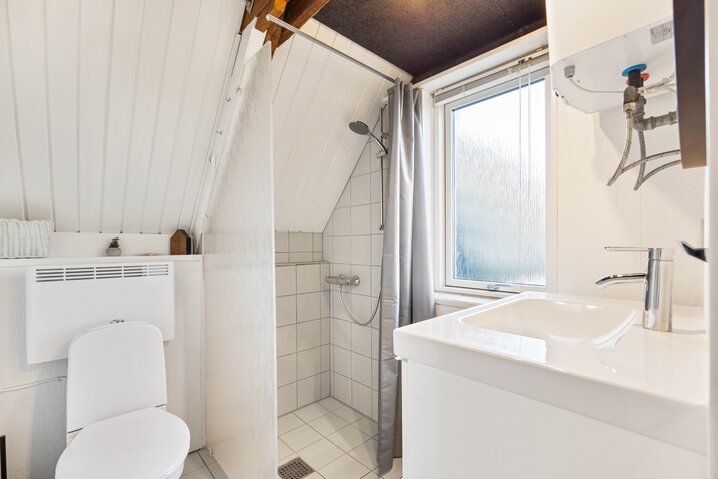 Ferienhaus B2577 in Stjennel 3, Bjerregård - Bild #12