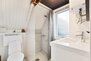 Sommerhus B2577 på Stjennel 3, Bjerregård - Billede #13