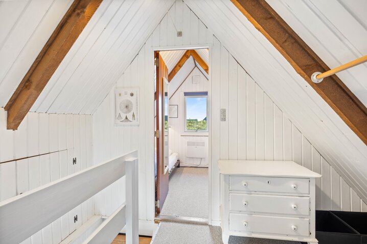 Ferienhaus B2577 in Stjennel 3, Bjerregård - Bild #18