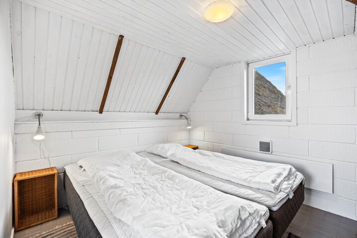 Ferienhaus B2577 in Stjennel 3, Bjerregård - Bild #11