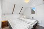 Sommerhus B2577 på Stjennel 3, Bjerregård - Billede #12