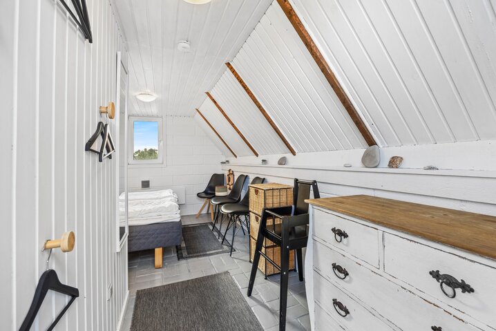 Ferienhaus B2577 in Stjennel 3, Bjerregård - Bild #20