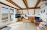 Ferienhaus B2577 in Stjennel 3, Bjerregård - Bild #2