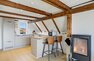 Ferienhaus B2577 in Stjennel 3, Bjerregård - Bild #3