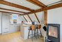 Ferienhaus B2577 in Stjennel 3, Bjerregård - Bild #3