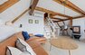 Ferienhaus B2577 in Stjennel 3, Bjerregård - Bild #4