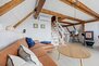 Ferienhaus B2577 in Stjennel 3, Bjerregård - Bild #4