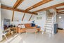 Ferienhaus B2577 in Stjennel 3, Bjerregård - Bild #5
