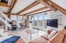 Ferienhaus B2577 in Stjennel 3, Bjerregård - Bild #6