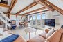 Ferienhaus B2577 in Stjennel 3, Bjerregård - Bild #6