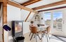 Ferienhaus B2577 in Stjennel 3, Bjerregård - Bild #8