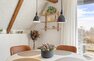 Ferienhaus B2577 in Stjennel 3, Bjerregård - Bild #9