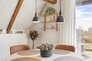 Ferienhaus B2577 in Stjennel 3, Bjerregård - Bild #9