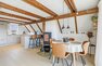 Ferienhaus B2577 in Stjennel 3, Bjerregård - Bild #10