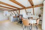 Ferienhaus B2577 in Stjennel 3, Bjerregård - Bild #10