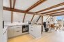Ferienhaus B2577 in Stjennel 3, Bjerregård - Bild #11