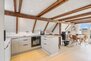 Ferienhaus B2577 in Stjennel 3, Bjerregård - Bild #11