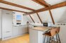 Ferienhaus B2577 in Stjennel 3, Bjerregård - Bild #12